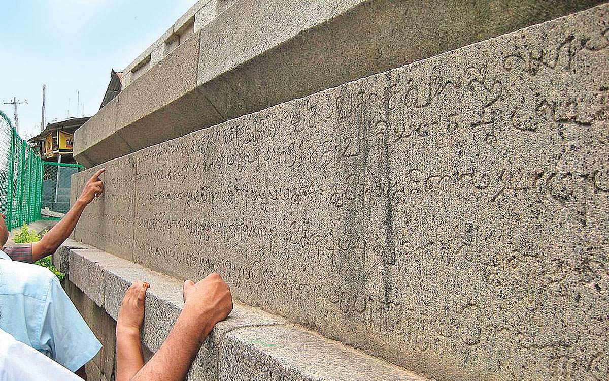 கிளர்ந்தெழுங்கள் தோழர்களே! - 27: உறையும் உரிமைகள்!