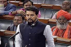 'மாற்றுத்திறனாளி விளையாட்டு வீரர்களுக்கு சிறப்புப் பயிற்சி'