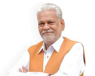 'நாட்டில் 54 அங்கீகரிக்கப்பட்ட கால்நடை மருத்துவ கல்லூரிகள்'