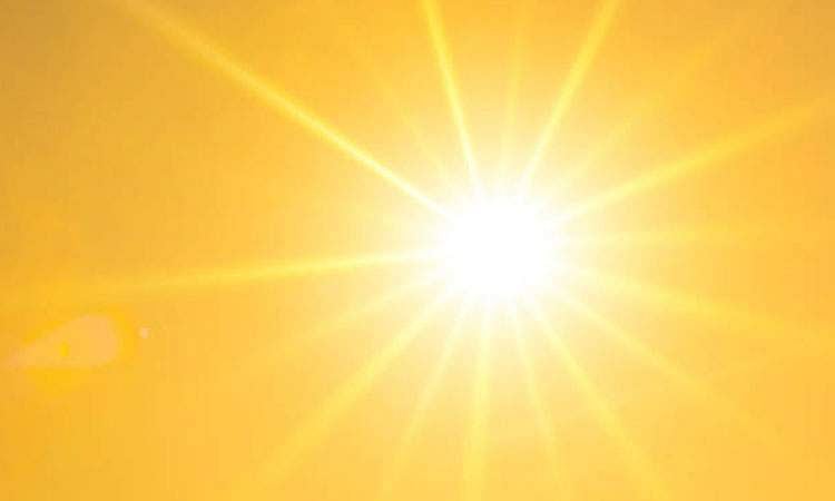 ஆ‌ற்​ற‌‌ல் பாது​கா‌ப்பு அவ​சி​ய‌ம்!