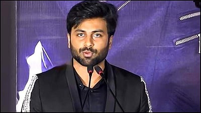 அஸ்வினின் சர்ச்சை பேச்சால் முடிவை மாற்றிக்கொண்ட தயாரிப்பாளர்: ரசிகர்கள் அதிர்ச்சி