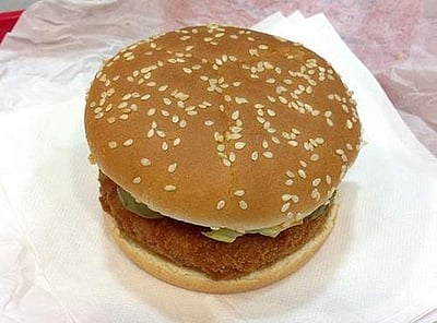 சுகம் தரும் சித்த மருத்துவம் : புற்று நோயை தடுக்குமா 'எள் எண்ணெய்'..?