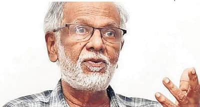ஒமைக்ரான் பரவல்: அவசரமாக செய்ய வேண்டியது என்ன? தொற்றுநோயியல் துறை நிபுணர் பதில்