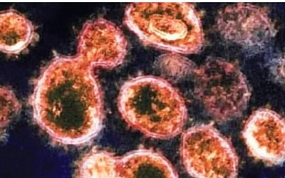 டெல்டாவைவிட மும்மடங்கு வேகத்தில் பரவும் ஒமைக்ரான்: மாநிலங்களுக்கு மத்திய அரசு எச்சரிக்கை