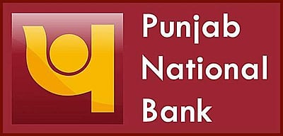 வங்கியில் வேலை வேண்டுமா? - உடனே விண்ணப்பிக்கவும்! 