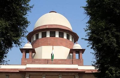 பாஜக தலைவர்களுக்கு நெருக்கடி; தில்லி கலவர வழக்கில் கெடு விதித்த உச்ச நீதிமன்றம்