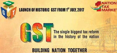 சென்னை ஜிஎஸ்டி அலுவலகத்தில் வேலை வேண்டுமா? உடனே விண்ணப்பிக்கவும்!