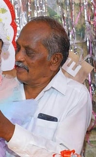 பட்டா திருத்தத்திற்கு லஞ்சம்: விஏஓவுக்கு 4 ஆண்டுகள் சிறை