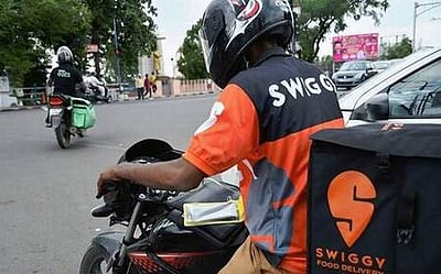 தேர்தலை எதிர்நோக்கியுள்ள பாஜக; மோடிக்கு சவாலாக மாறும் புதிய வாக்கு வங்கி