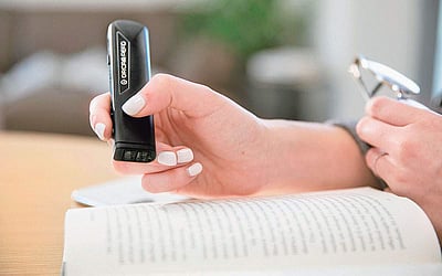 பேல்பூரி