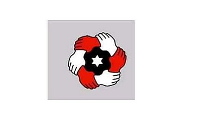 சுதந்திர தினம்: மநீம தலைவர் வாழ்த்து!