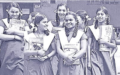 தலை நிமிரும் தமிழ்!