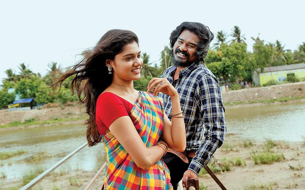 புரிந்து கொள்ளும் போது வாழ்க்கை மாறுகிறது!