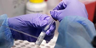 ஒமைக்ரான்: நாட்டின் மொத்த பாதிப்பு 145 ஆக உயர்வு