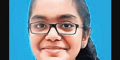 அமெரிக்காவில் கேரள மாணவி சுட்டுக்கொலை