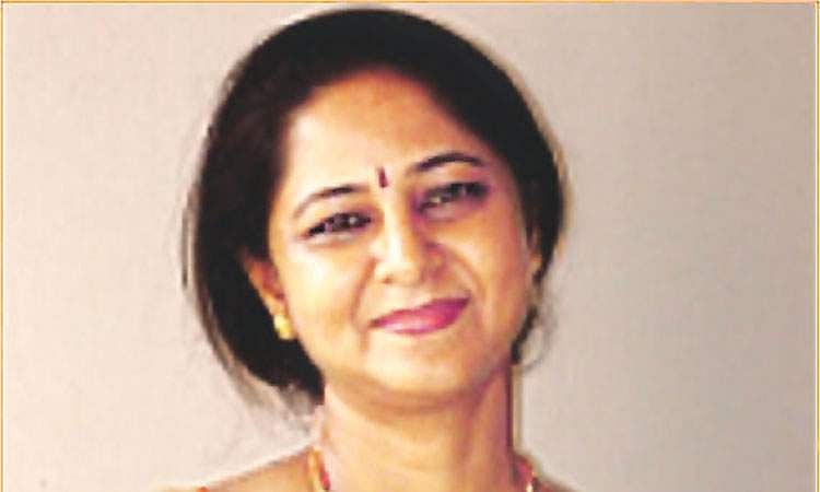 கற்றல்... வளர்ச்சி... தீர்வு..!