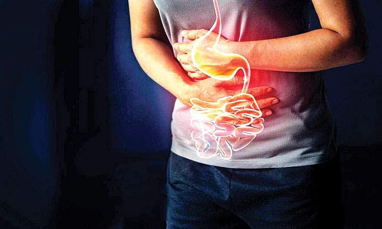 வாயுத் தொல்லை என்ன செய்யலாம்? 