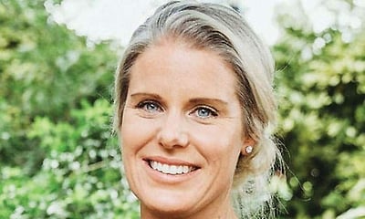 லோக்கல்  ஹீரோ!