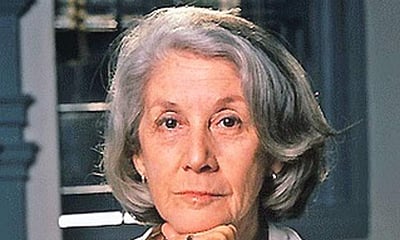 ஒருபக்கக் கட்டுரைகள்!