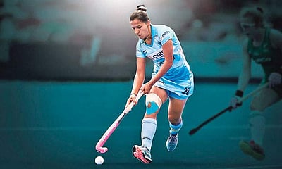 உழைப்பே உங்கள் இலக்கு!