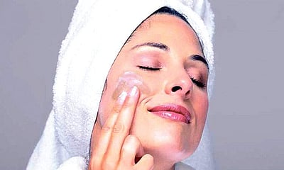 முகப்பருக்கள்: பாட்டி வைத்தியம்!