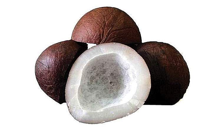 குழம்பு டிப்ஸ்...