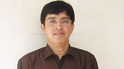 மக்கள் பதற்றம் அடையக் கூடாது: சுகாதாரத்துறை செயலாளர் ராதாகிருஷ்ணன்