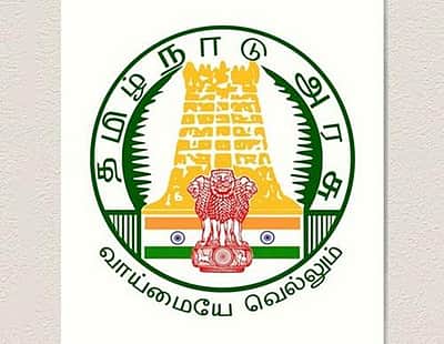 சுகாதாரத்துறையில் கொட்டிக்கிடக்கும் வேலைவாய்ப்புகள்... 10ம் தேதிக்குள் விண்ணப்பங்கள் வரவேற்பு!