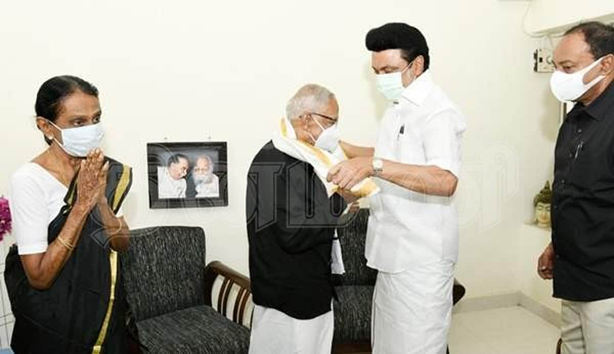 News image