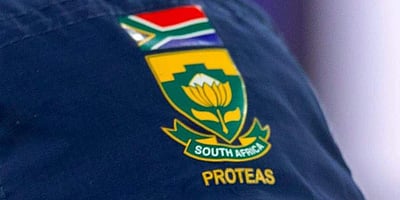 இந்தியா - தென் ஆப்பிரிக்க தொடர்: ரசிகர்களுக்கு அனுமதி கிடையாது