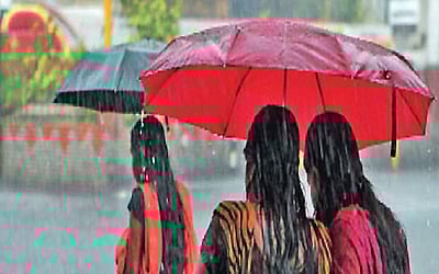 இணைய வெளியினிலே...