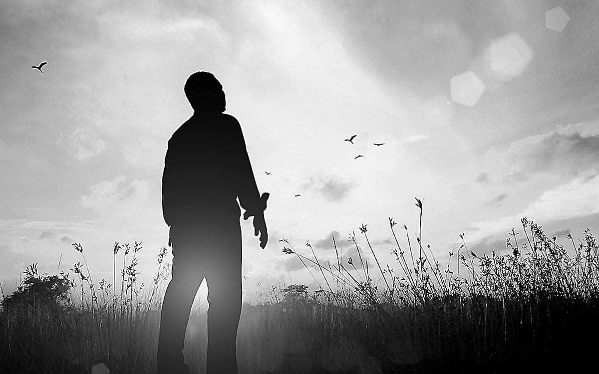 தெளிவான மனநிலை... இன்றைய தேவை!