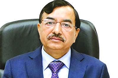 குற்றப்பின்னணி வேட்பாளர்களை நிறுத்தும் கட்சிகளுக்கு புதிய சிக்கல்