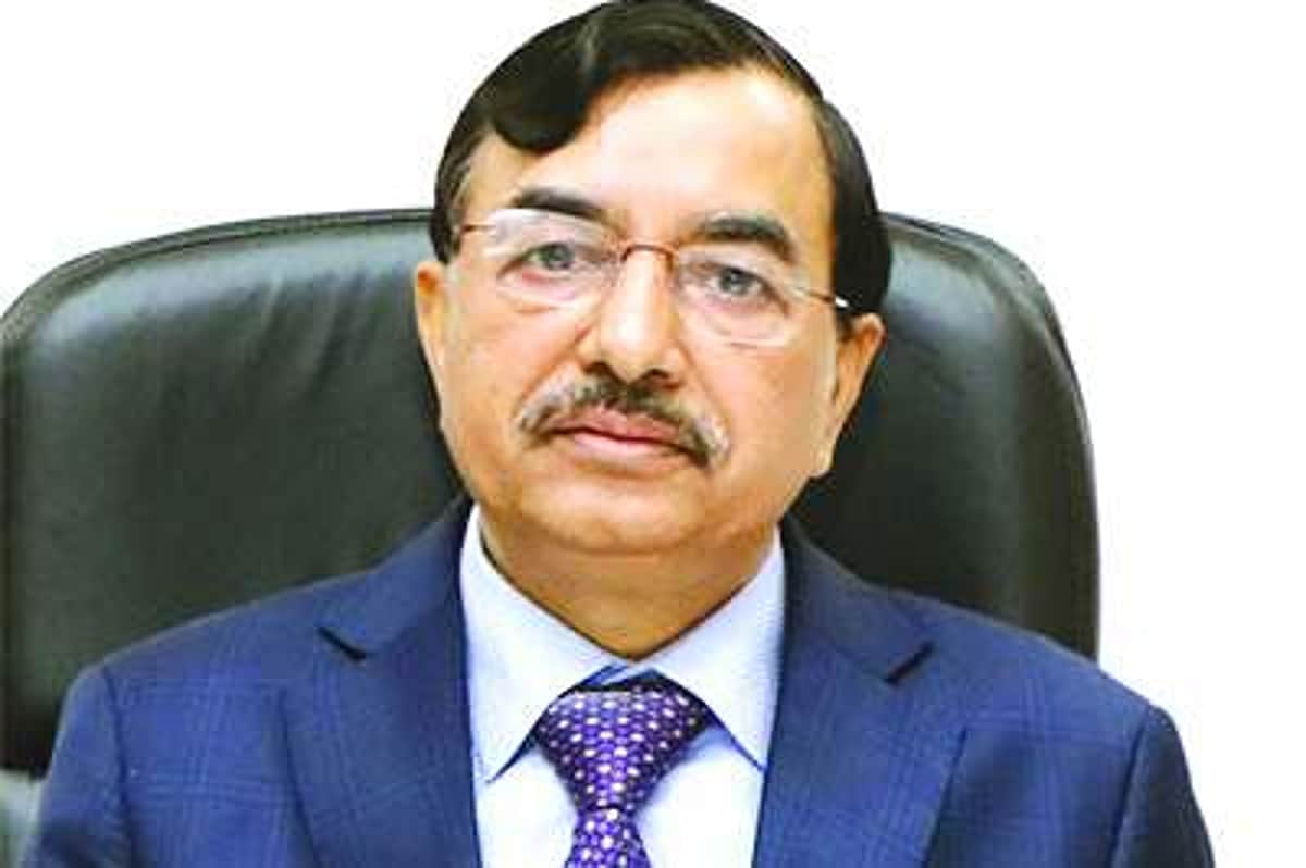 குற்றப்பின்னணி வேட்பாளர்களை நிறுத்தும் கட்சிகளுக்கு புதிய சிக்கல்