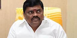 ஆவின் வழக்கு: முன்னாள் அமைச்சா் ராஜேந்திர பாலாஜியின் மனு தள்ளுபடி