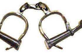 பாக். சிறையிலிருந்து 29 ஆண்டுகளுக்குப் பிறகு விடுவிக்கப்பட்ட இந்தியா்!: ஜம்மு-காஷ்மீரில் உற்சாக வரவேற்பு