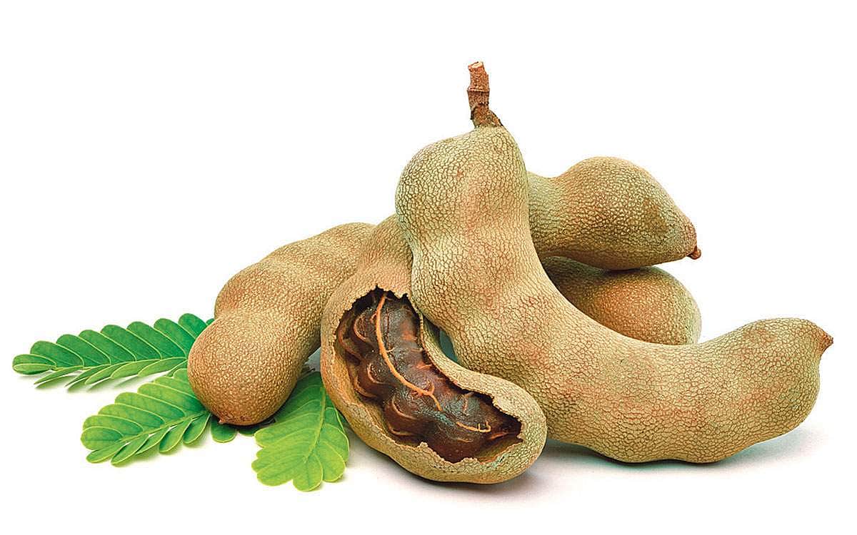 சின்ன சின்ன சமையல் குறிப்புகள்!
