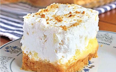 பைனாப்பிள்  டிலைட் 