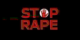 நாகா்கோவில் அருகே மூதாட்டி பாலியல் பலாத்காரம்: போலீஸாா் விசாரணை