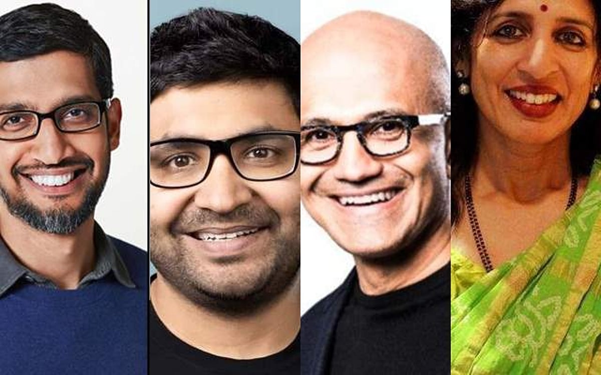 இந்த நிலை மாறிவிடாது!