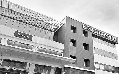 வேலை... வேலை... வேலை...