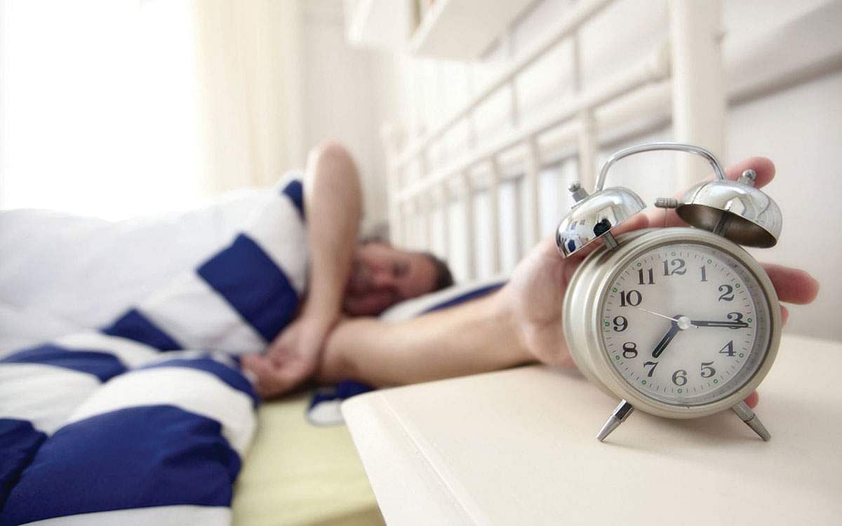 கிளர்ந்தெழுங்கள் தோழர்களே! - 29: நேரமே நிரந்தரம்!