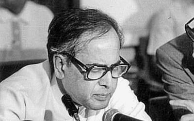 'பிரணாப்தா' என்கிற மந்திரச் சொல்! - 68