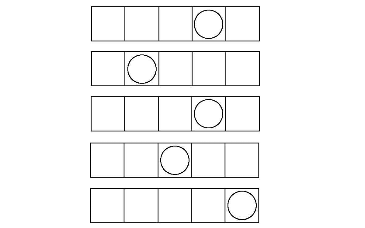 சொல் ஜாலம்