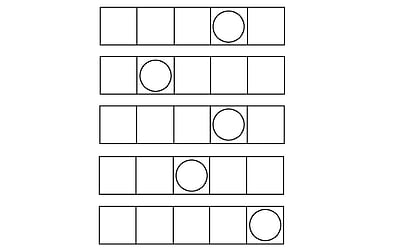 சொல் ஜாலம்