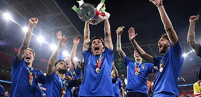 விளையாட்டு 2021