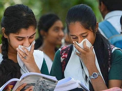 தமிழ்வழி பொறியியல் கல்வி: ஒரு பாா்வை