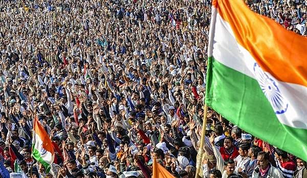 விவசாயிகள் போராட்டம்: சாதனையும் வேதனையும்