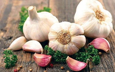 வந்து விட்டது குளிர்காலம்: சாப்பிட வேண்டியவை என்னென்ன?