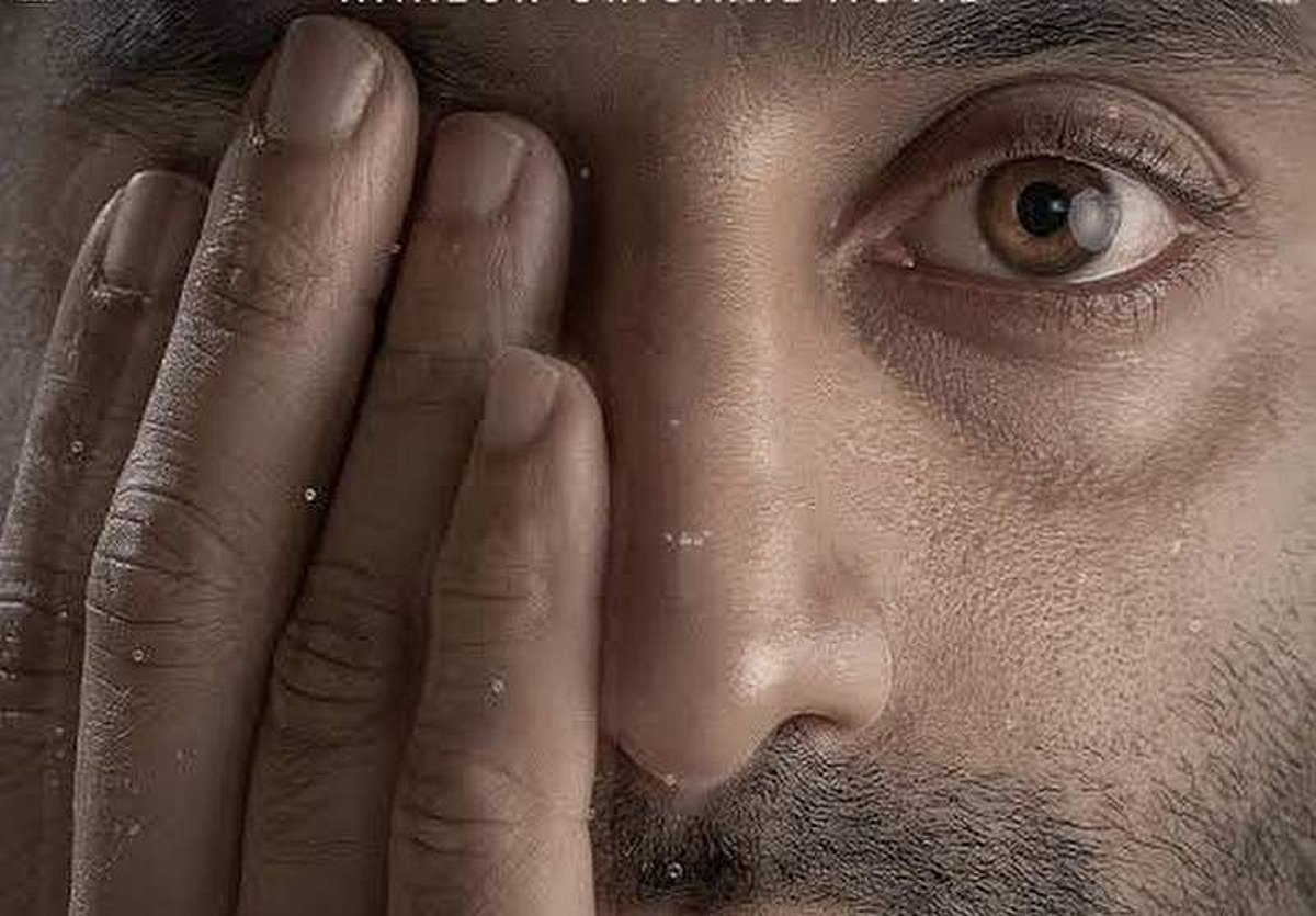 2021-ன் சிறந்த 10 மலையாள திரைப்படங்கள்